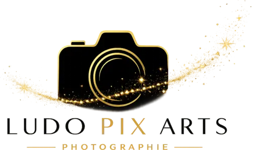 LudoPixArts — Photographie